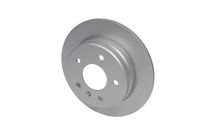 Bremsscheibe Scheibenbremse, Bild 5