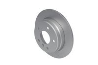 Bremsscheibe Scheibenbremse, Bild 6
