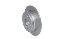 Bremsscheibe Scheibenbremse, Bild 7