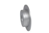 Bremsscheibe Scheibenbremse, Bild 8