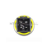 Temperaturgeber Kühlmittel, Bild 2
