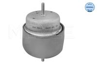 Motorlager Motorhalter Lagerung, Bild 2