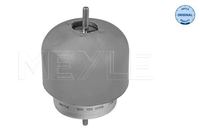 Motorlager Motorhalter Lagerung, Bild 3