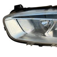 Hauptscheinwerfer, Bild 3
