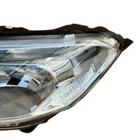 Hauptscheinwerfer, Bild 6