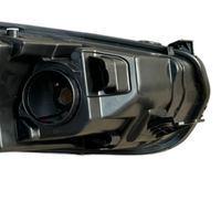 Hauptscheinwerfer, Bild 8