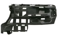 Stoßstange Halter