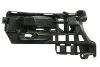 Stoßstange Halter, Bild 2