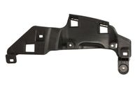 Stoßstange Halter, Bild 1