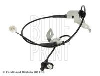 ABS Sensor Drehzahlmesser, Bild 1