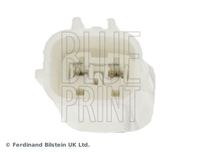 ABS Sensor Drehzahlmesser, Bild 2