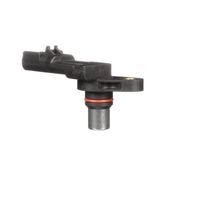 Sensor Nockenwellenposition Nockenwellensensor, Bild 11