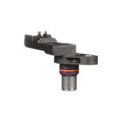 Sensor Nockenwellenposition Nockenwellensensor, Bild 12