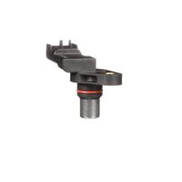 Sensor Nockenwellenposition Nockenwellensensor, Bild 13