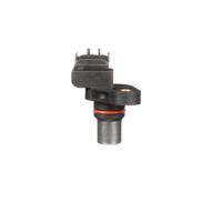 Sensor Nockenwellenposition Nockenwellensensor, Bild 14