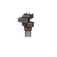 Sensor Nockenwellenposition Nockenwellensensor, Bild 15