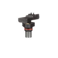 Sensor Nockenwellenposition Nockenwellensensor, Bild 16