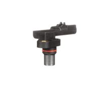 Sensor Nockenwellenposition Nockenwellensensor, Bild 17