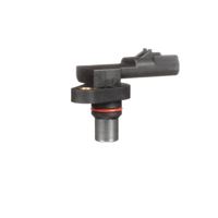 Sensor Nockenwellenposition Nockenwellensensor, Bild 18