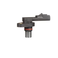 Sensor Nockenwellenposition Nockenwellensensor, Bild 19