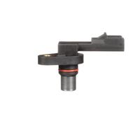 Sensor Nockenwellenposition Nockenwellensensor, Bild 20