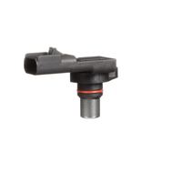 Sensor Nockenwellenposition Nockenwellensensor, Bild 6