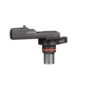 Sensor Nockenwellenposition Nockenwellensensor, Bild 7