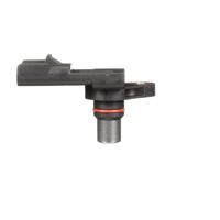 Sensor Nockenwellenposition Nockenwellensensor, Bild 8