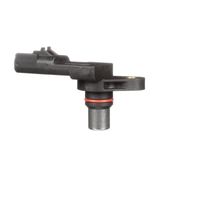 Sensor Nockenwellenposition Nockenwellensensor, Bild 10
