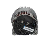 Lichtmaschine Generator, Bild 2