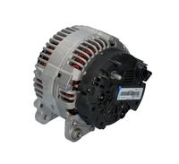Lichtmaschine Generator, Bild 13