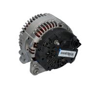 Lichtmaschine Generator, Bild 14