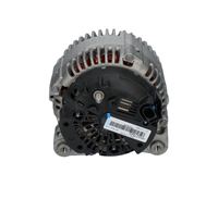 Lichtmaschine Generator, Bild 16