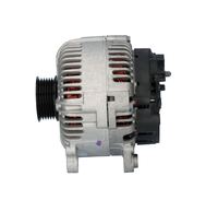 Lichtmaschine Generator, Bild 3