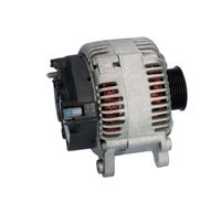 Lichtmaschine Generator, Bild 21