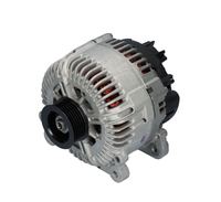 Lichtmaschine Generator, Bild 7