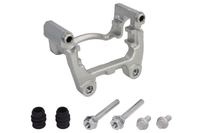Halter Bremssattel Bremszange, Bild 2
