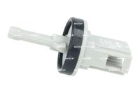 Sensor Innenraumtemperatur, Bild 2