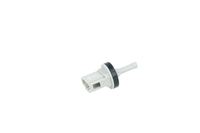 Sensor Innenraumtemperatur, Bild 11