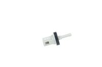 Sensor Innenraumtemperatur, Bild 13