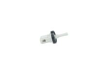 Sensor Innenraumtemperatur, Bild 14