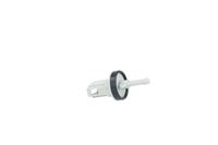 Sensor Innenraumtemperatur, Bild 16