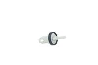 Sensor Innenraumtemperatur, Bild 17