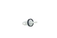 Sensor Innenraumtemperatur, Bild 18