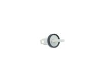 Sensor Innenraumtemperatur, Bild 19