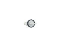 Sensor Innenraumtemperatur, Bild 20