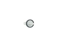 Sensor Innenraumtemperatur, Bild 21