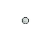 Sensor Innenraumtemperatur, Bild 22