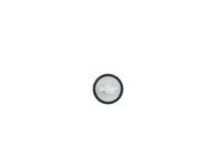 Sensor Innenraumtemperatur, Bild 23