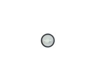 Sensor Innenraumtemperatur, Bild 24